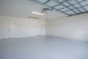 458 Jungle Plum Wy, The Villages, FL 32163 - Photo 39