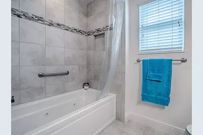 458 Jungle Plum Way, The Villages, FL 32163 - Photo 33