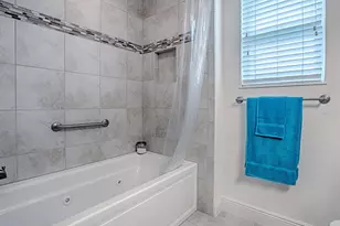 458 Jungle Plum Wy, The Villages, FL 32163 - Photo 33