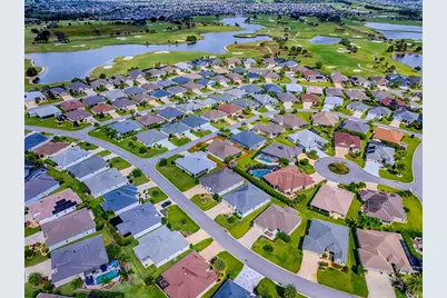 458 Jungle Plum Way, The Villages, FL 32163 - Photo 53