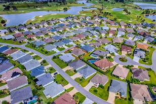 458 Jungle Plum Wy, The Villages, FL 32163 - Photo 53