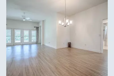 458 Jungle Plum Way, The Villages, FL 32163 - Photo 19