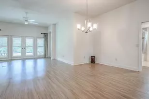 458 Jungle Plum Wy, The Villages, FL 32163 - Photo 19