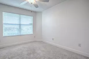 458 Jungle Plum Wy, The Villages, FL 32163 - Photo 35