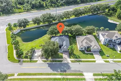4703 Cape Hatteras Drive, Clermont, FL 34714 - Photo 33