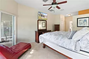 4703 Cape Hatteras Dr, Clermont, FL 34714 - Photo 23