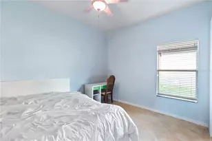 4703 Cape Hatteras Dr, Clermont, FL 34714 - Photo 17