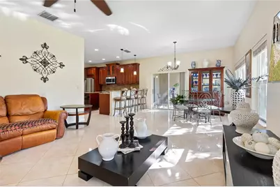 4703 Cape Hatteras Drive, Clermont, FL 34714 - Photo 15