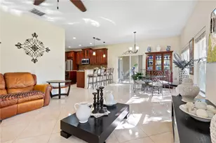 4703 Cape Hatteras Dr, Clermont, FL 34714 - Photo 15