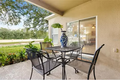 4703 Cape Hatteras Drive, Clermont, FL 34714 - Photo 29