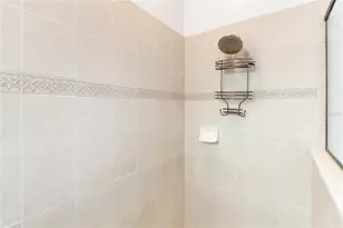 4703 Cape Hatteras Dr, Clermont, FL 34714 - Photo 27