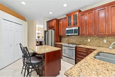 4703 Cape Hatteras Drive, Clermont, FL 34714 - Photo 13