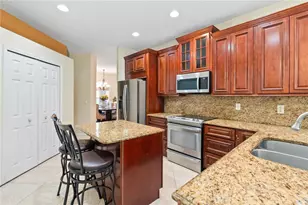 4703 Cape Hatteras Dr, Clermont, FL 34714 - Photo 13