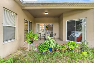 4703 Cape Hatteras Drive, Clermont, FL 34714 - Photo 31