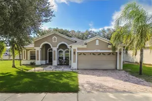 4703 Cape Hatteras Dr, Clermont, FL 34714 - Photo 3