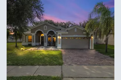 4703 Cape Hatteras Drive, Clermont, FL 34714 - Photo 1