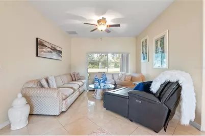 4703 Cape Hatteras Drive, Clermont, FL 34714 - Photo 7