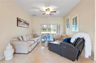 4703 Cape Hatteras Dr, Clermont, FL 34714 - Photo 7