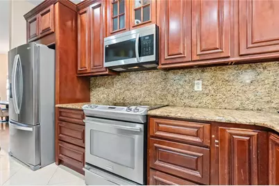 4703 Cape Hatteras Drive, Clermont, FL 34714 - Photo 11