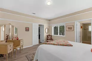 6846 Lake View Dr, Yalaha, FL 34797 - Photo 19