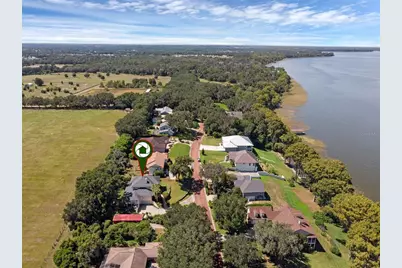 6846 Lake View Drive, Yalaha, FL 34797 - Photo 39