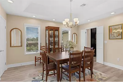 6846 Lake View Drive, Yalaha, FL 34797 - Photo 11