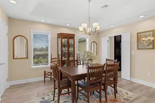 6846 Lake View Dr, Yalaha, FL 34797 - Photo 11