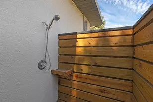 6846 Lake View Dr, Yalaha, FL 34797 - Photo 29