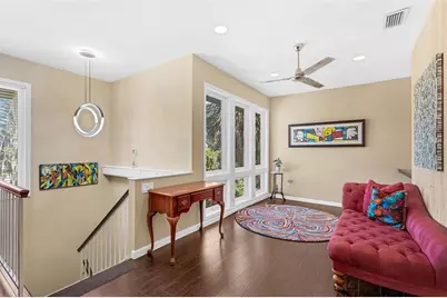 6846 Lake View Drive, Yalaha, FL 34797 - Photo 15