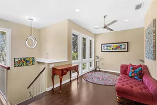 6846 Lake View Dr, Yalaha, FL 34797 - Photo 15