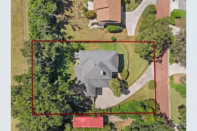 6846 Lake View Drive, Yalaha, FL 34797 - Photo 47