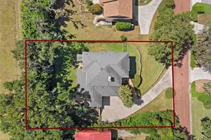 6846 Lake View Dr, Yalaha, FL 34797 - Photo 47