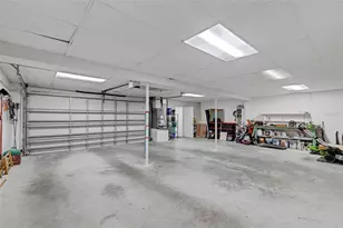 6846 Lake View Dr, Yalaha, FL 34797 - Photo 31