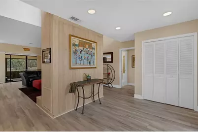 6846 Lake View Drive, Yalaha, FL 34797 - Photo 5