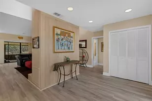 6846 Lake View Dr, Yalaha, FL 34797 - Photo 5