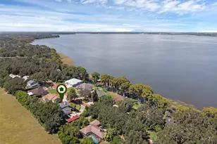 6846 Lake View Dr, Yalaha, FL 34797 - Photo 41