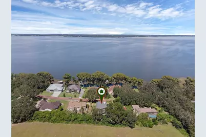 6846 Lake View Drive, Yalaha, FL 34797 - Photo 43