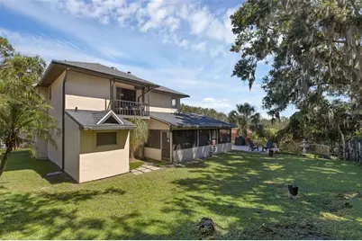 6846 Lake View Drive, Yalaha, FL 34797 - Photo 33