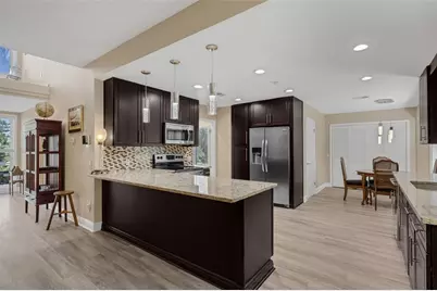 6846 Lake View Drive, Yalaha, FL 34797 - Photo 13