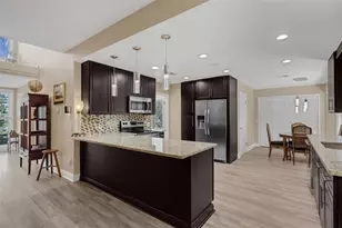 6846 Lake View Dr, Yalaha, FL 34797 - Photo 13