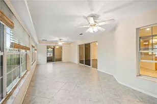 6208 SE 54th Trail, Center Hill, FL 33514 - Photo 13