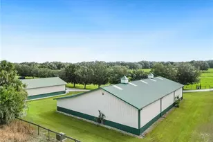 6208 SE 54th Trail, Center Hill, FL 33514 - Photo 51