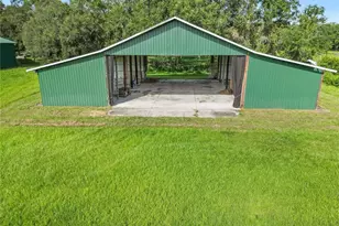 6208 SE 54th Trail, Center Hill, FL 33514 - Photo 65