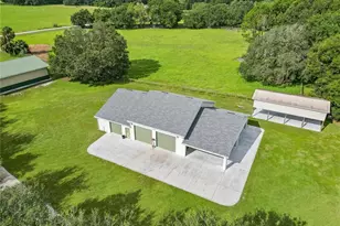 6208 SE 54th Trail, Center Hill, FL 33514 - Photo 9