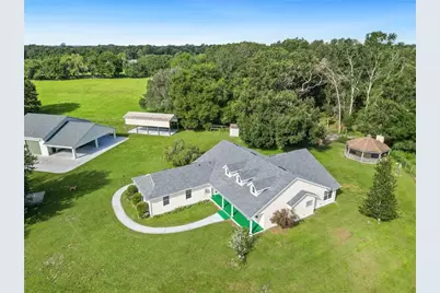 6208 SE 54th Trail, Center Hill, FL 33514 - Photo 71