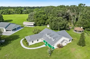 6208 SE 54th Trail, Center Hill, FL 33514 - Photo 71