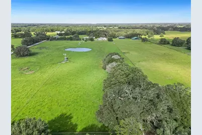 6208 SE 54th Trail, Center Hill, FL 33514 - Photo 77