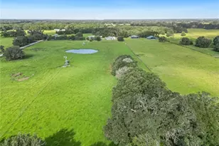 6208 SE 54th Trail, Center Hill, FL 33514 - Photo 77