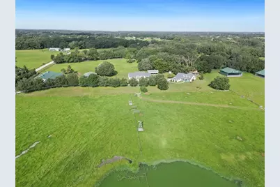 6208 SE 54th Trail, Center Hill, FL 33514 - Photo 79