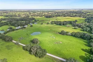 6208 SE 54th Trail, Center Hill, FL 33514 - Photo 85